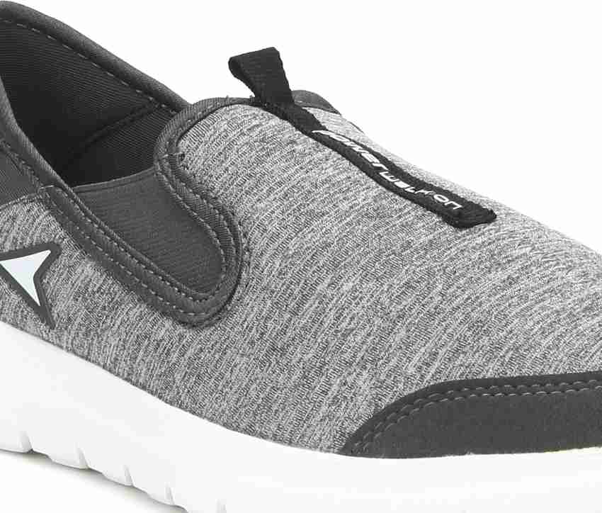 Power women s n sales walk calm running shoes