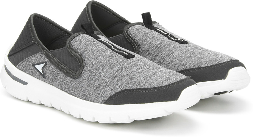 Power walk on shoes online