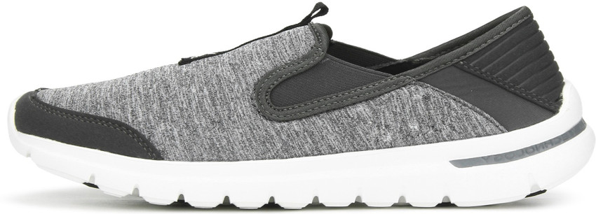 Power women's n walk calm running shoes outlet