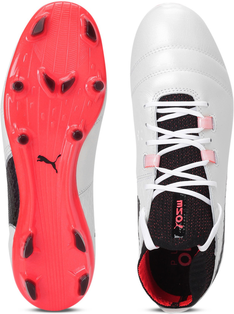 Puma one 17.1 sg online