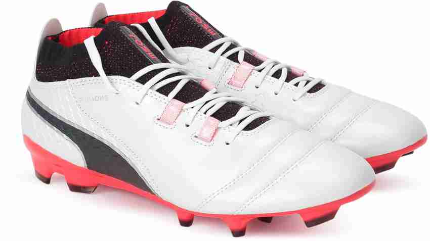 Puma one shop 17.1 leather