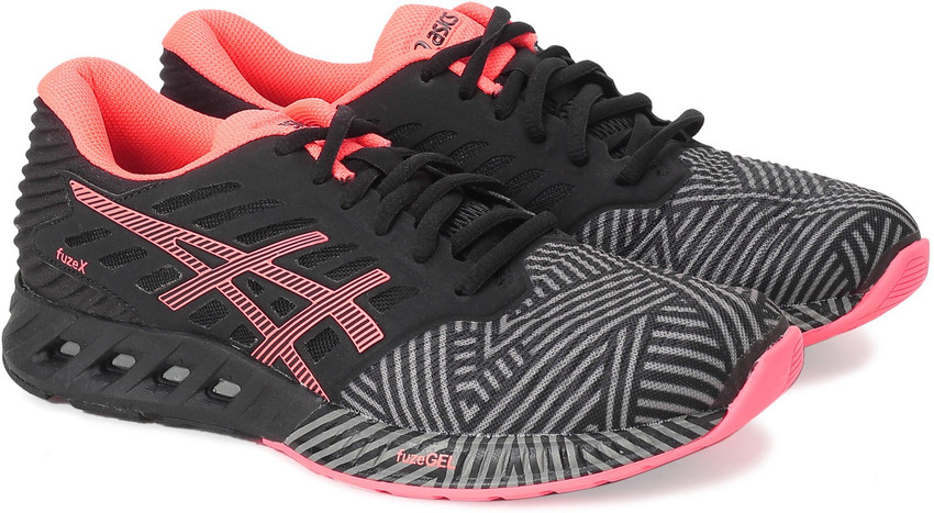 Asics t6k8n hotsell