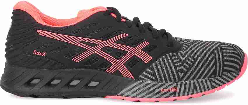 Asics fuzex shop gel womens