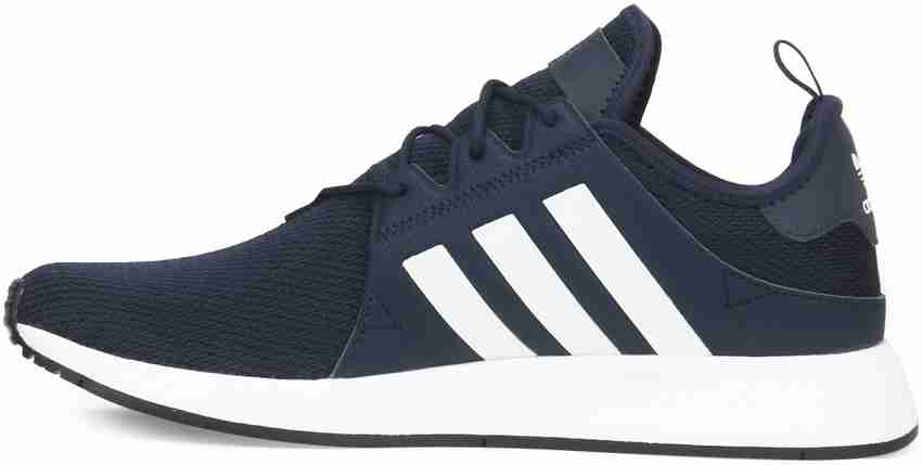 Adidas x plr blu cheap