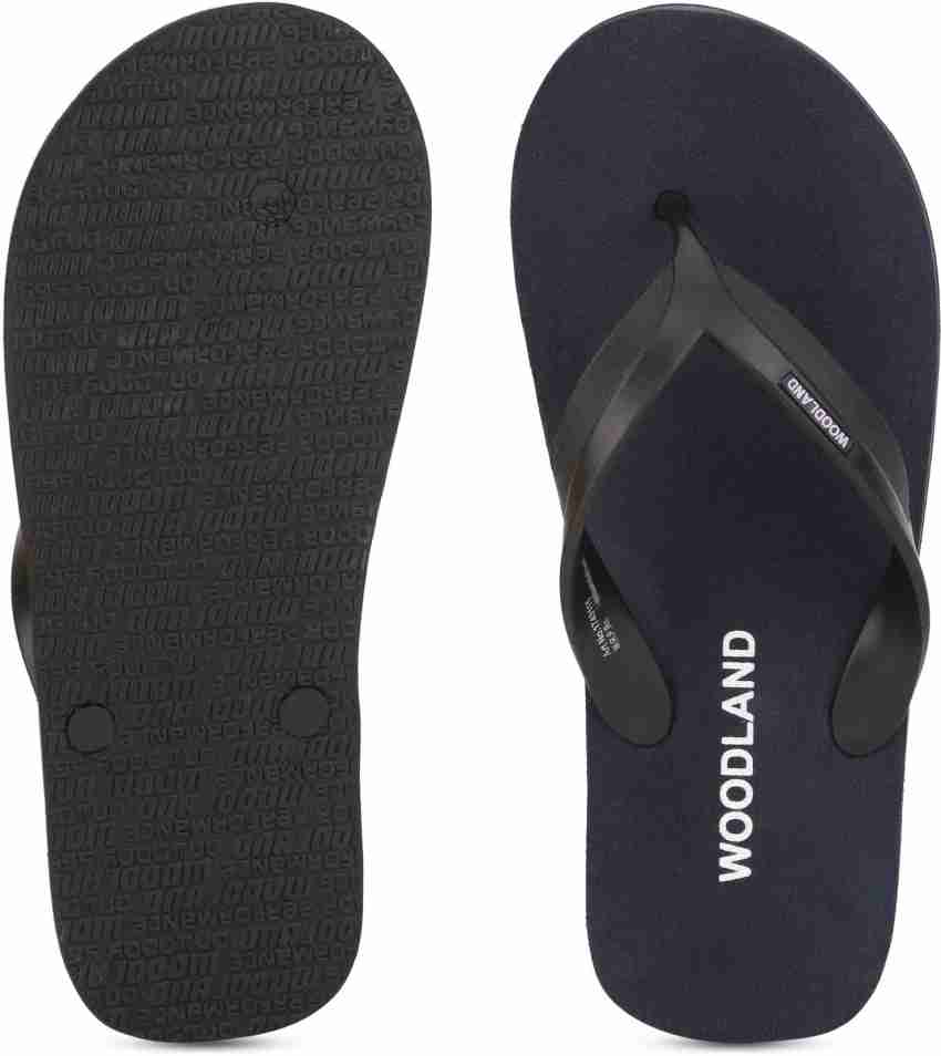 Fizik slippers in online flipkart