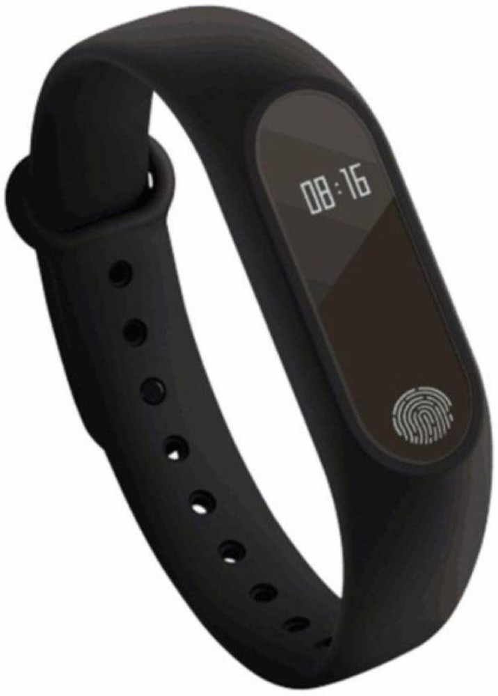 Fletum M2 Smart Band Strap Price in India Buy Fletum M2 Smart