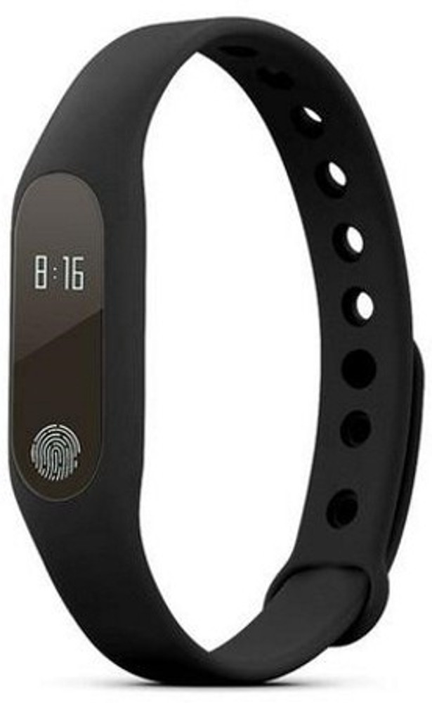M2 health bracelet clearance