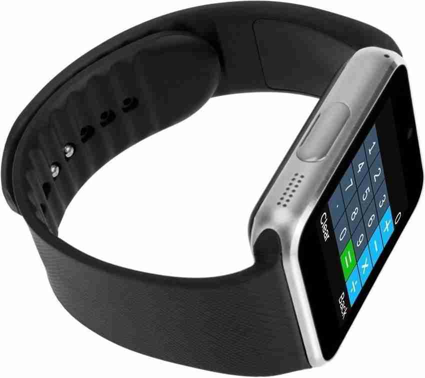 Vibex gt08 deals