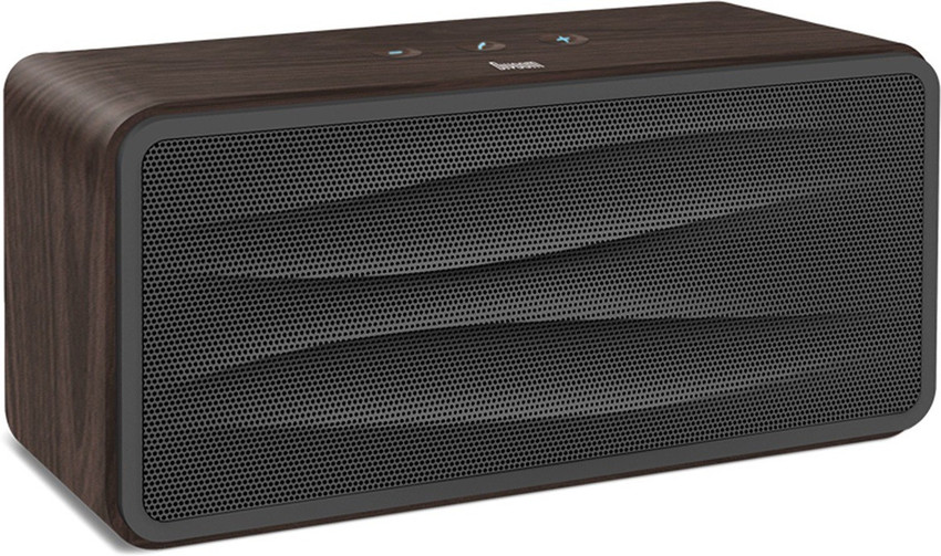 Divoom subwoofer store