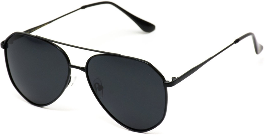 Touch sunglasses new arrivals