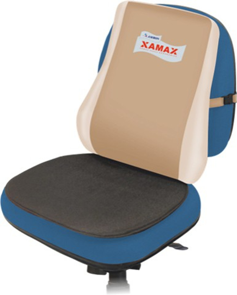 AMRON XAMAX BTT256 Back Lumbar Support Buy AMRON XAMAX BTT256 Back Lumbar Support Online at Best Prices in India Fitness Flipkart