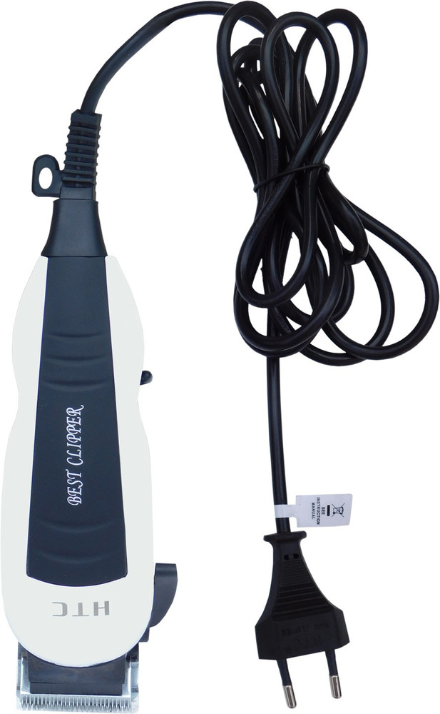 Maquina para 2025 cortar cabello htc