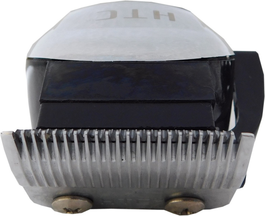 Maquina de cortar online cabello htc best clipper