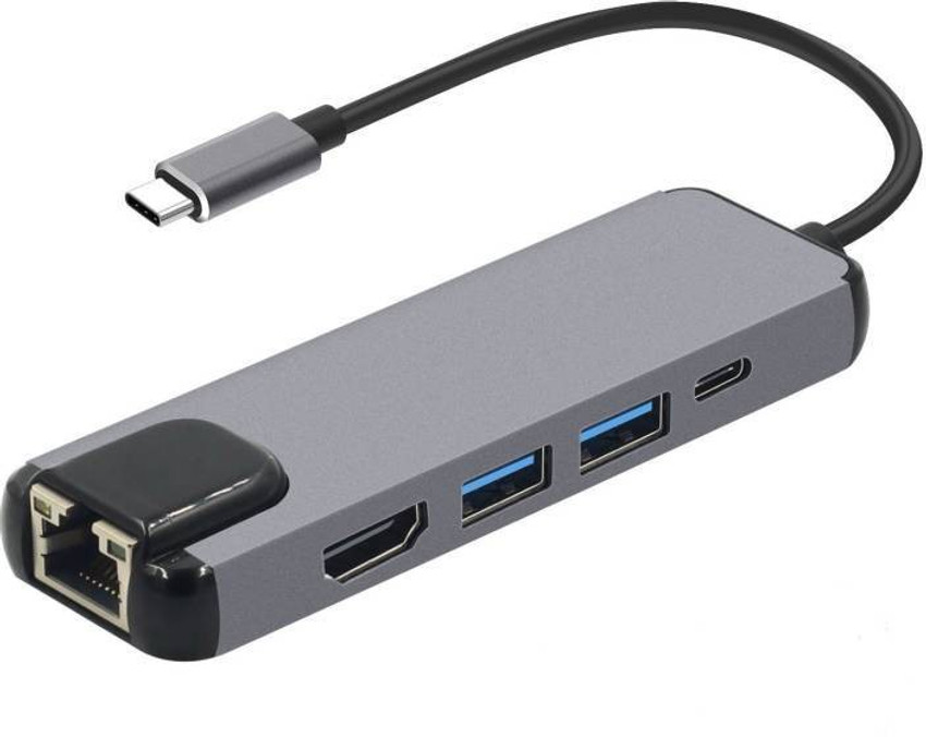 Hdmi usb c macbook pro sales