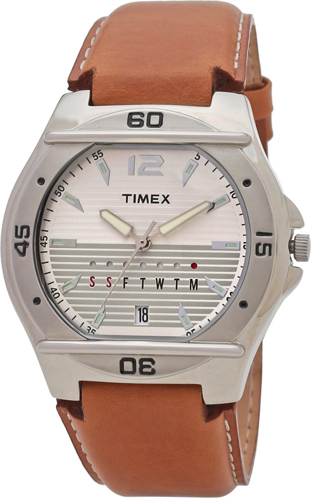 Timex tw000el14 hotsell