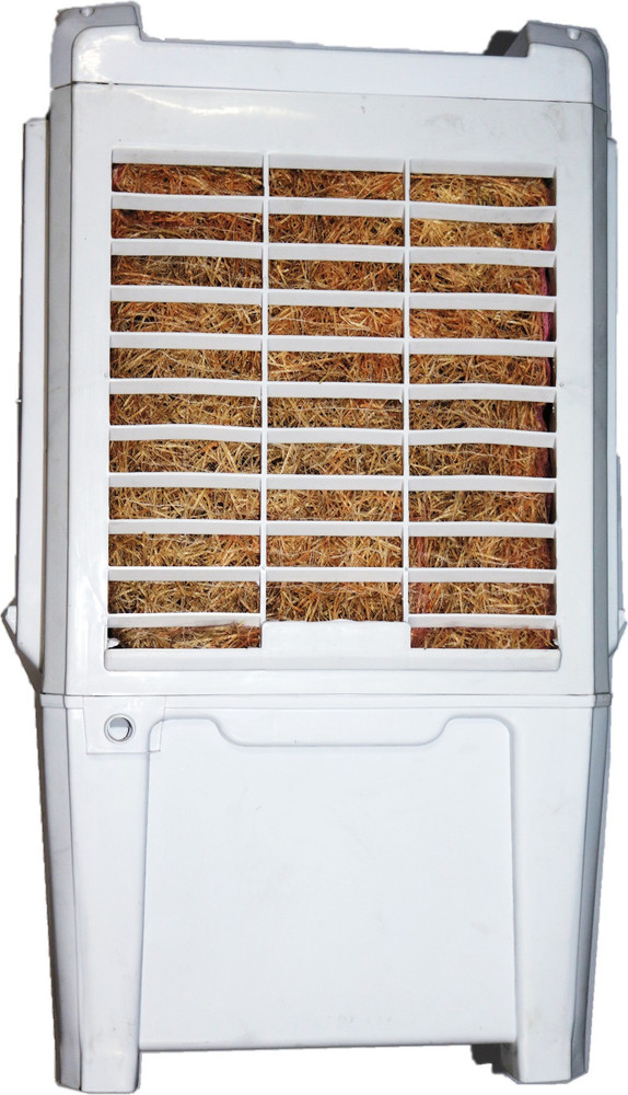 Voltas junior 10 air cooler hot sale