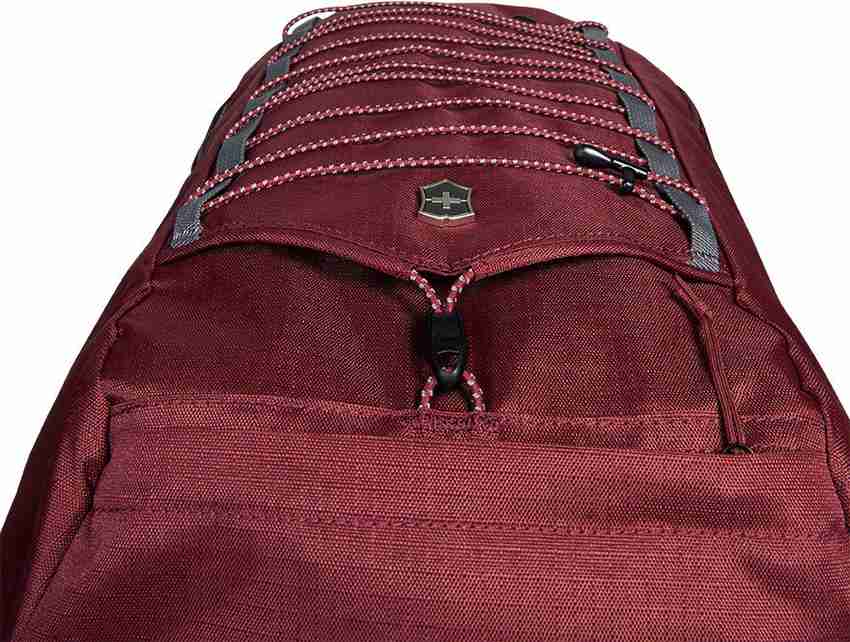 Altmont active compact laptop backpack store