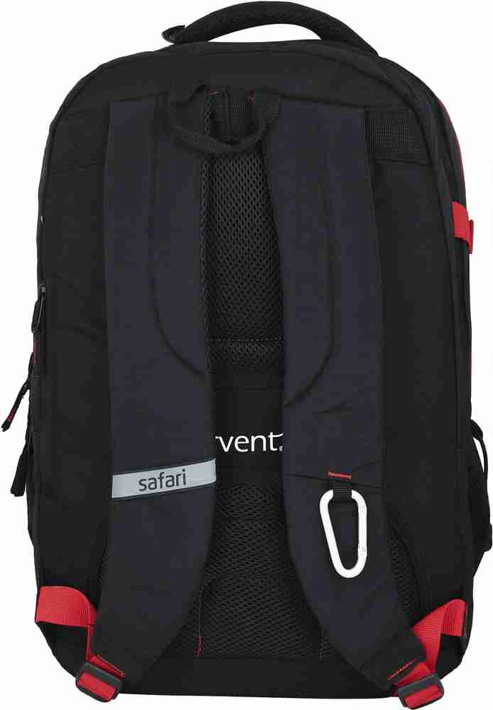 Safari autograph backpack cheap