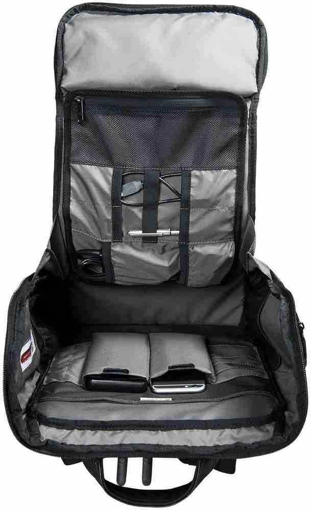 Victorinox altmont professional fliptop laptop backpack sales