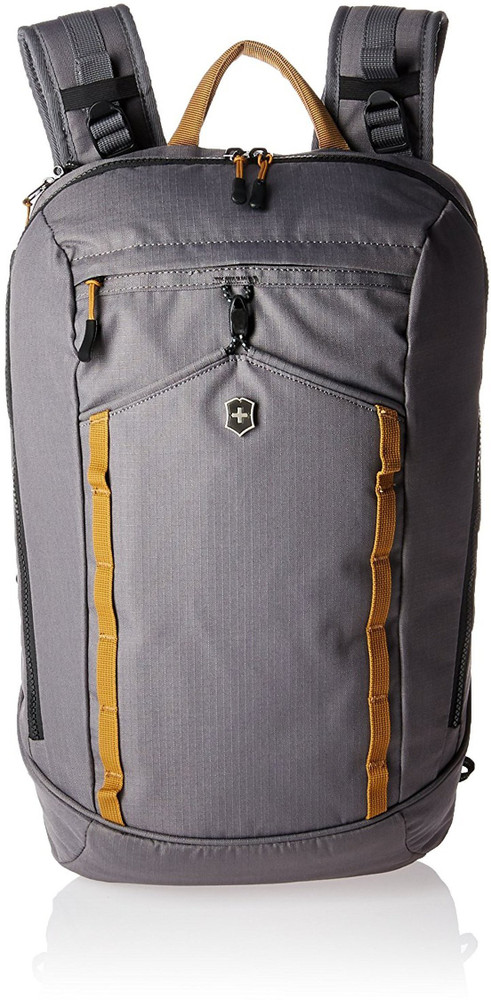 Victorinox altmont compact backpack top