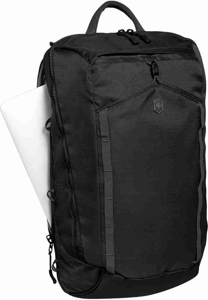 Victorinox altmont active online compact laptop backpack