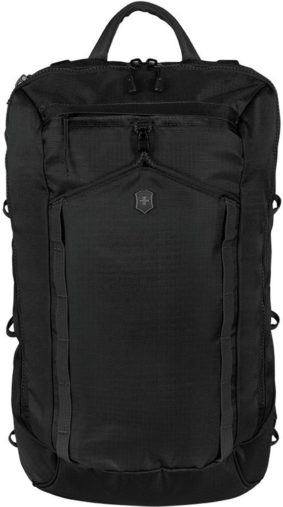 Victorinox compact laptop backpack sale