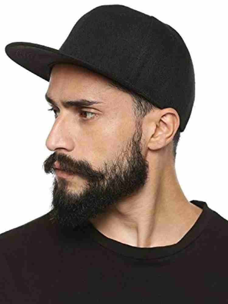 Snapback caps online store india cheap