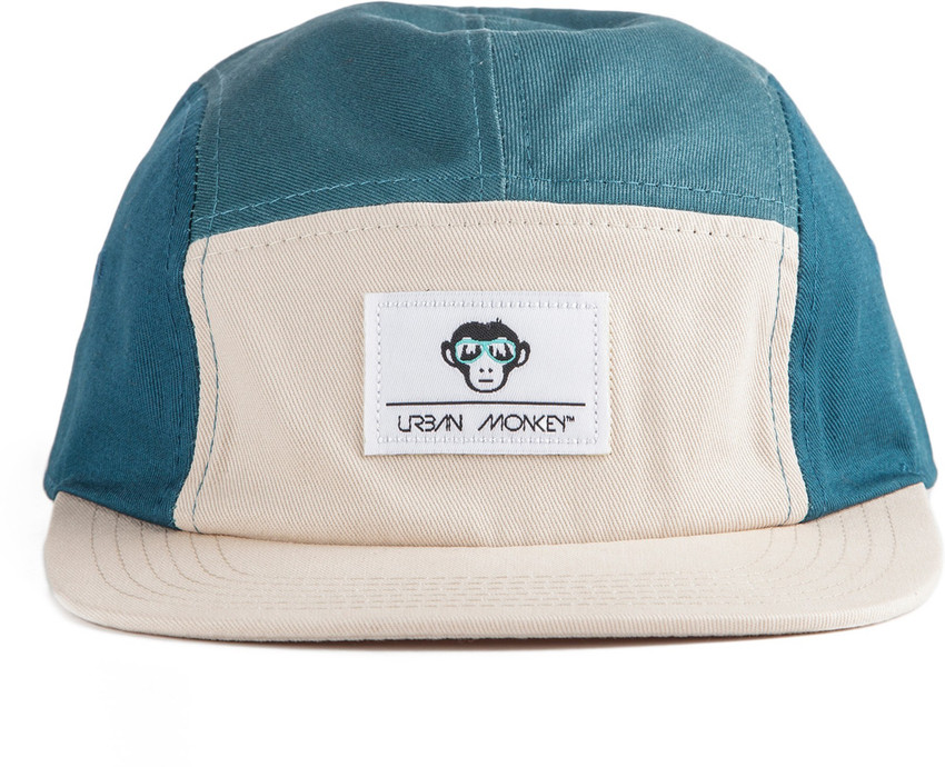 urban monkey caps flipkart