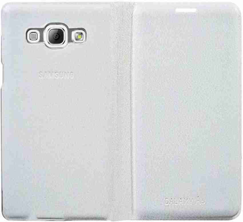 Samsung a5 hotsell 2015 silver