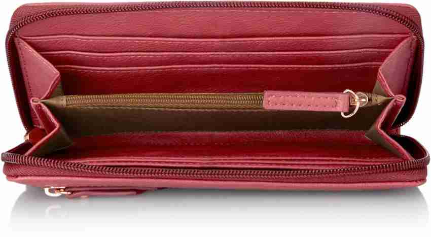 Caprese clutches hotsell flipkart