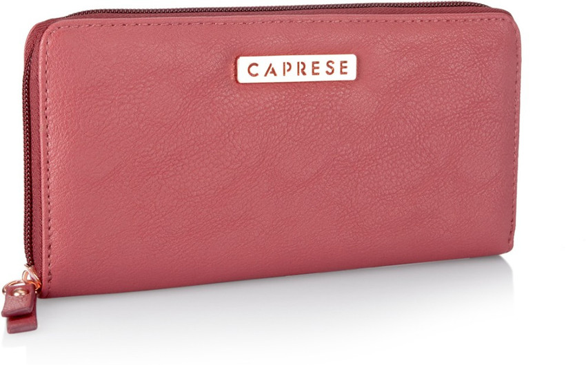 Caprese clutches online flipkart