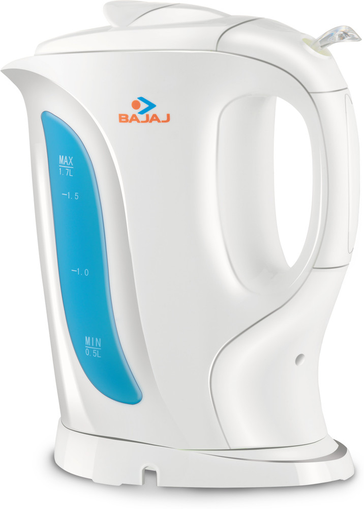 Bajaj kettle price shop