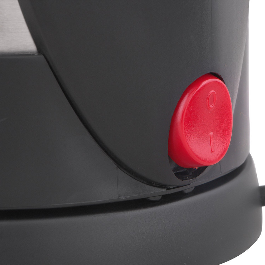 Morphy richards on sale insta cook