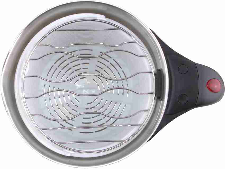 Morphy Richards Insta Cook Noodle Pasta and Beverage Maker Electric Kettle Price in India Buy Morphy Richards Insta Cook Noodle Pasta and Beverage Maker Electric Kettle Online at Flipkart