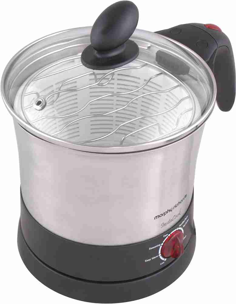 Morphy multi sales cooker