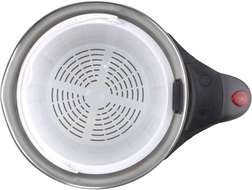 Morphy richards 8 best sale in 1 multi cooker