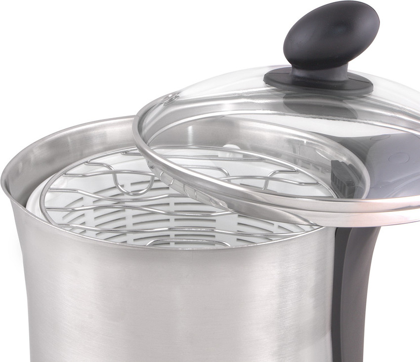Morphy richards insta cook online