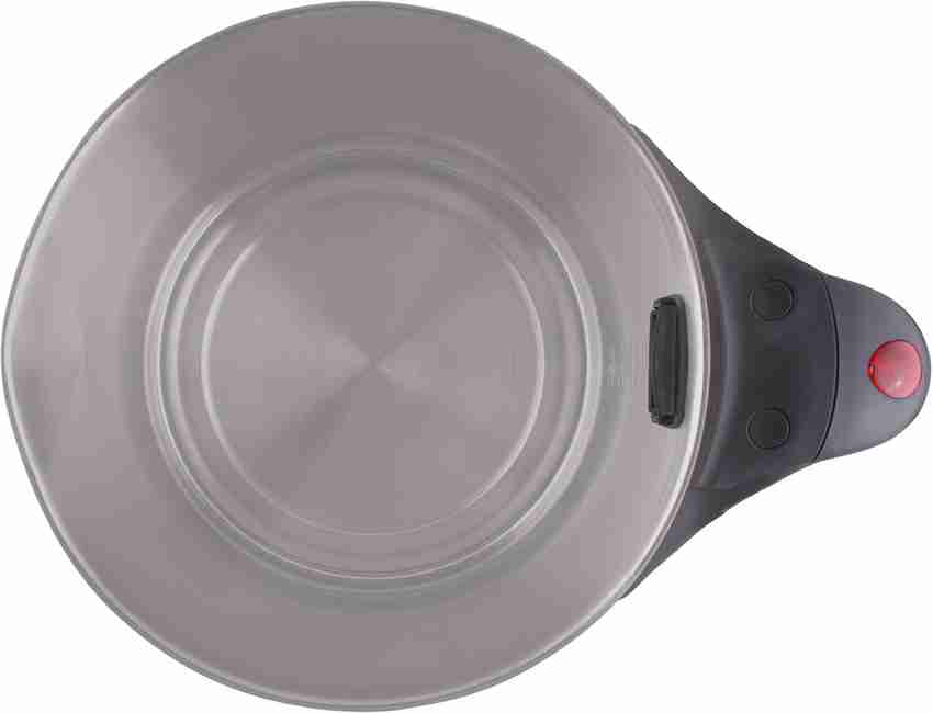 Morphy richards insta cook outlet