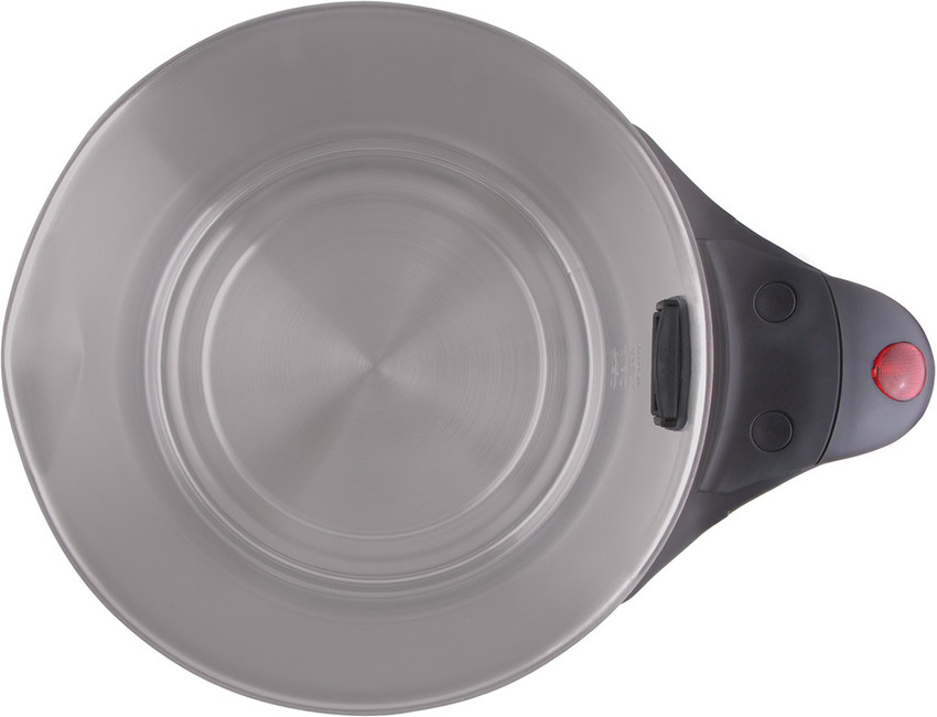Morphy richards insta cook shop