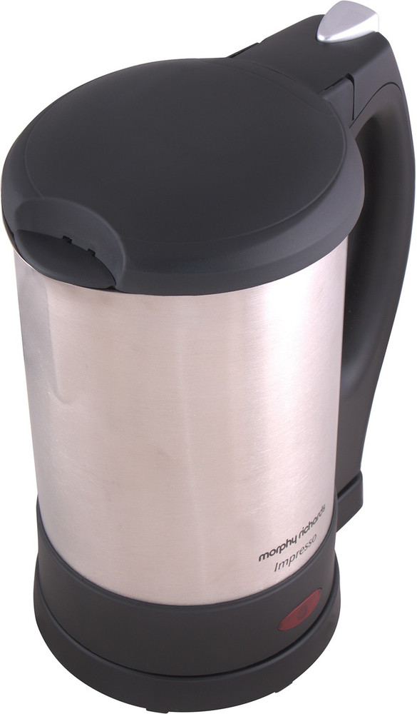 Morphy richards shop impresso electric kettle
