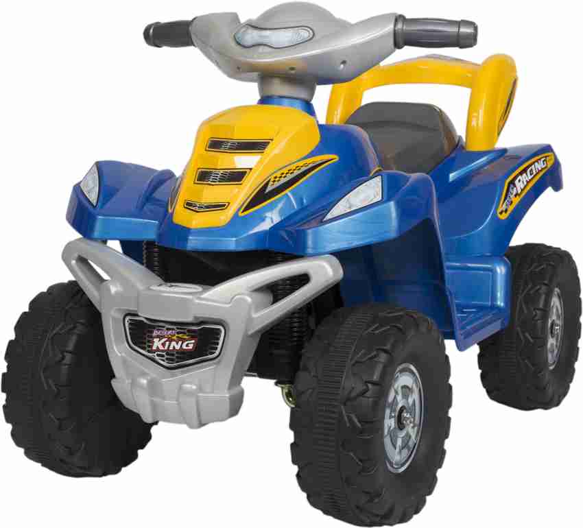 Toy house bike battery operated ride on cheap