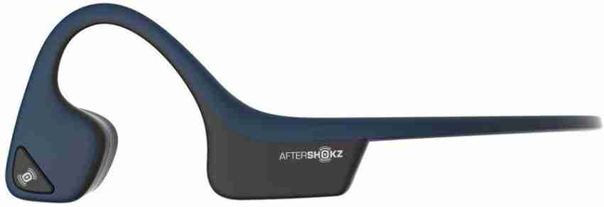 Aftershokz cheap air price