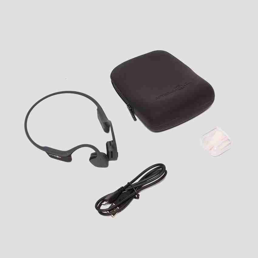 Trekz earphones hot sale