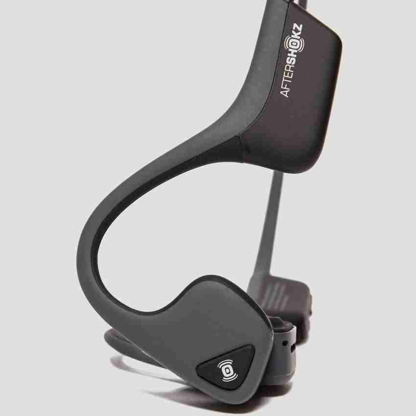 Aftershokz shop track air