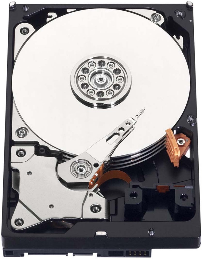 1tb laptop hard disk price flipkart