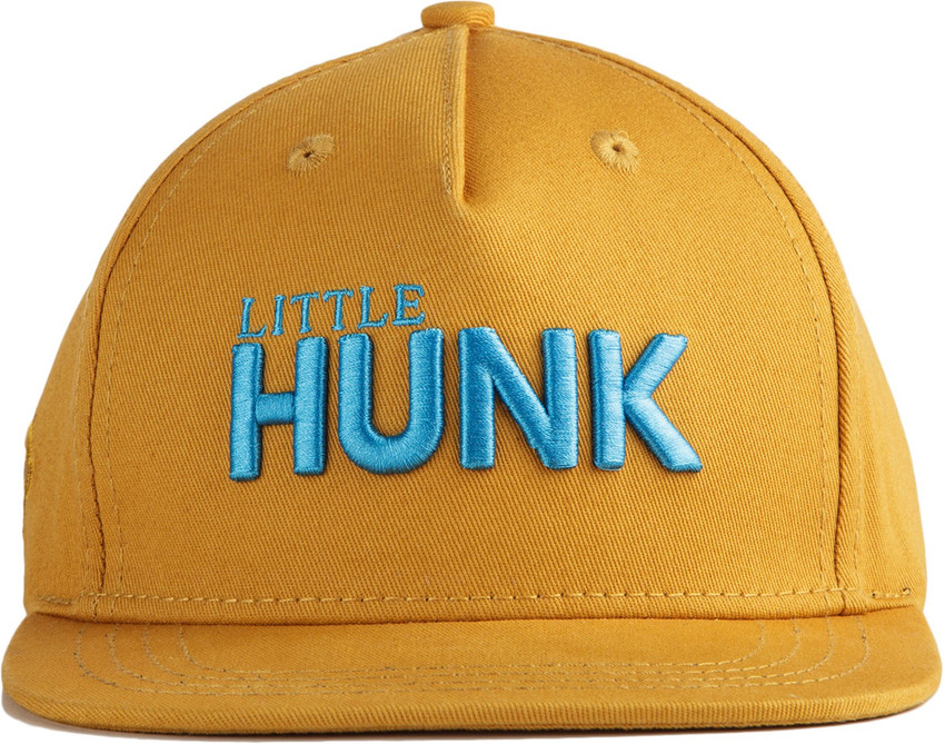 urban monkey caps flipkart
