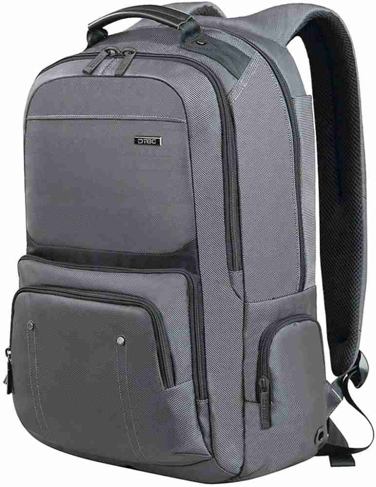 Dtbg 2024 laptop backpack