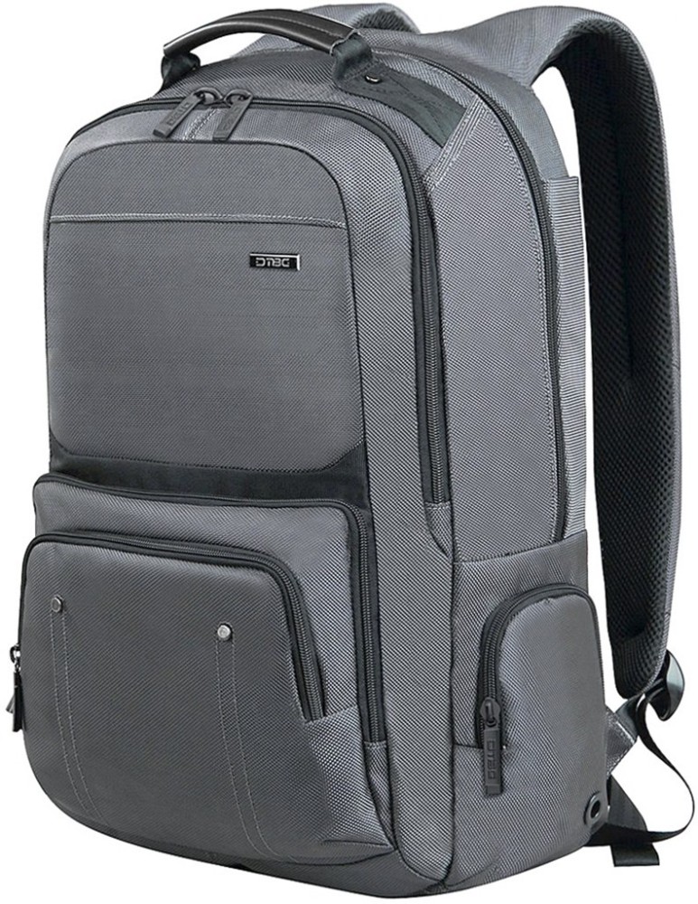 Dtbg nylon laptop backpack hotsell