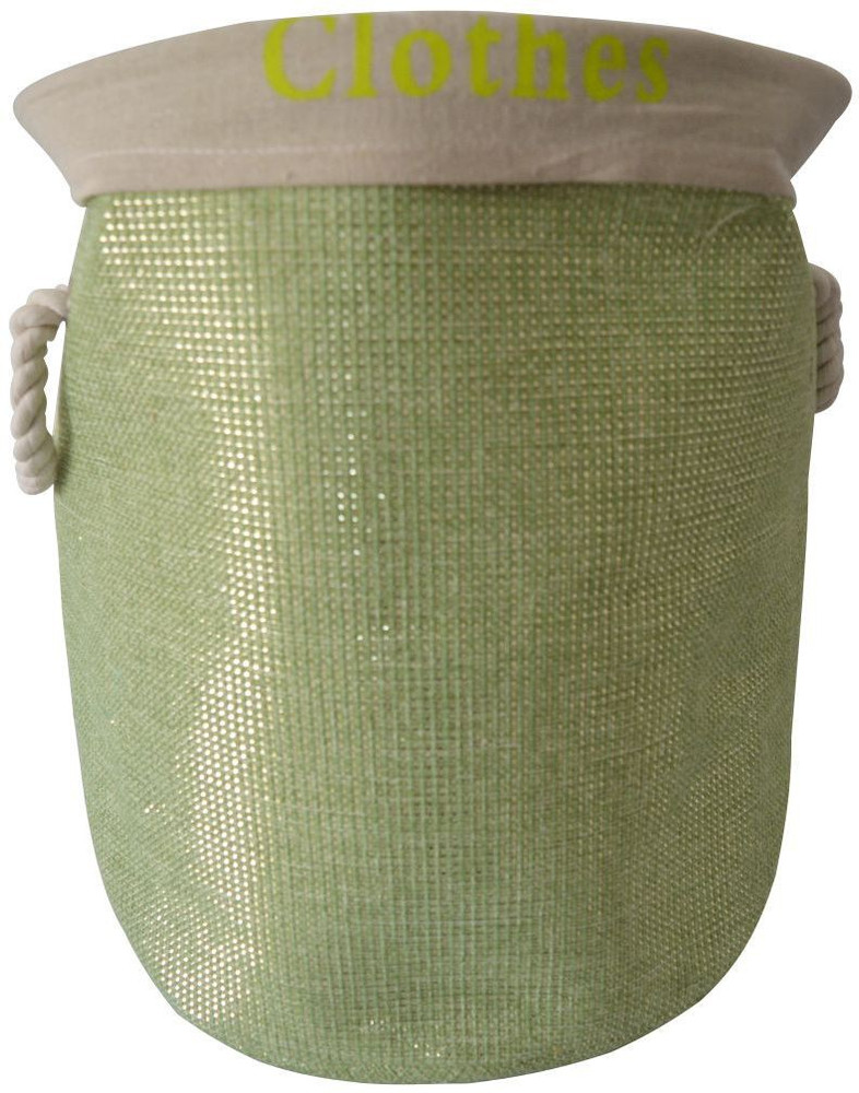 Laundry bag online new arrivals flipkart