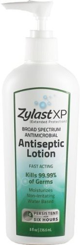 Zylast sale